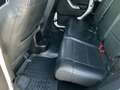 Jeep Wrangler Unlimited 2.8 CRD DPF Rubicon OMOLOGATA Blanc - thumbnail 18