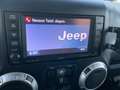 Jeep Wrangler Unlimited 2.8 CRD DPF Rubicon OMOLOGATA Blanc - thumbnail 21