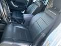 Jeep Wrangler Unlimited 2.8 CRD DPF Rubicon OMOLOGATA Blanc - thumbnail 11