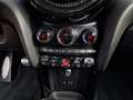 MINI John Cooper Works Cabrio S One JCW 2.0 Cooper Chili Leder Union Jack Dak & Rood - thumbnail 18