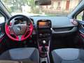 Renault Clio 5p 1.5 dci energy s&s 90cv - thumbnail 15