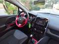 Renault Clio 5p 1.5 dci energy s&s 90cv - thumbnail 11