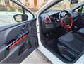 Renault Clio 5p 1.5 dci energy s&s 90cv - thumbnail 8
