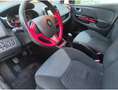 Renault Clio 5p 1.5 dci energy s&s 90cv - thumbnail 9
