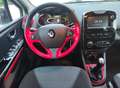 Renault Clio 5p 1.5 dci energy s&s 90cv - thumbnail 14