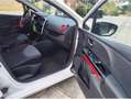 Renault Clio 5p 1.5 dci energy s&s 90cv - thumbnail 10