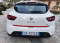 Renault Clio 5p 1.5 dci energy s&s 90cv - thumbnail 5