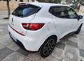 Renault Clio 5p 1.5 dci energy s&s 90cv - thumbnail 6