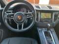 Porsche Macan 3.0d S 250cv pdk +TETTO! Grigio - thumbnail 11