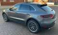 Porsche Macan 3.0d S 250cv pdk +TETTO! Grigio - thumbnail 5