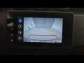 Dacia Duster 1.0 tce Prestige up SL DaciaPlus Gpl 4x2 100cv Nero - thumbnail 16