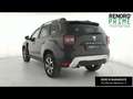 Dacia Duster 1.0 tce Prestige up SL DaciaPlus Gpl 4x2 100cv Nero - thumbnail 7