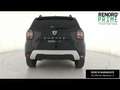 Dacia Duster 1.0 tce Prestige up SL DaciaPlus Gpl 4x2 100cv Nero - thumbnail 4