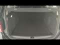 Dacia Duster 1.0 tce Prestige up SL DaciaPlus Gpl 4x2 100cv Nero - thumbnail 13