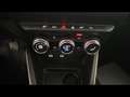 Dacia Duster 1.0 tce Prestige up SL DaciaPlus Gpl 4x2 100cv Nero - thumbnail 12