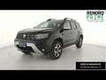 Dacia Duster 1.0 tce Prestige up SL DaciaPlus Gpl 4x2 100cv Nero - thumbnail 1