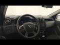 Dacia Duster 1.0 tce Prestige up SL DaciaPlus Gpl 4x2 100cv Nero - thumbnail 8