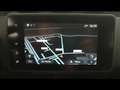 Dacia Duster 1.0 tce Prestige up SL DaciaPlus Gpl 4x2 100cv Nero - thumbnail 15