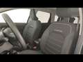 Dacia Duster 1.0 tce Prestige up SL DaciaPlus Gpl 4x2 100cv Nero - thumbnail 9