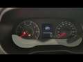 Dacia Duster 1.0 tce Prestige up SL DaciaPlus Gpl 4x2 100cv Nero - thumbnail 17