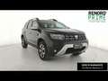 Dacia Duster 1.0 tce Prestige up SL DaciaPlus Gpl 4x2 100cv Nero - thumbnail 6