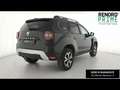 Dacia Duster 1.0 tce Prestige up SL DaciaPlus Gpl 4x2 100cv Nero - thumbnail 5