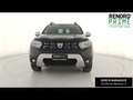 Dacia Duster 1.0 tce Prestige up SL DaciaPlus Gpl 4x2 100cv Nero - thumbnail 3
