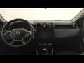 Dacia Duster 1.0 tce Prestige up SL DaciaPlus Gpl 4x2 100cv Nero - thumbnail 11