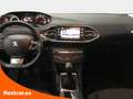 Peugeot 308 1.2 PureTech S&S Style 110 Gris - thumbnail 21