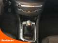 Peugeot 308 1.2 PureTech S&S Style 110 Gris - thumbnail 23