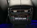 Mercedes-Benz EQE SUV EQE 350 4MATIC SUV NP:117.906 Prem Fahrasisst AIR Schwarz - thumbnail 15