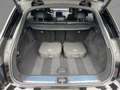 Mercedes-Benz EQE SUV EQE 350 4MATIC SUV NP:117.906 Prem Fahrasisst AIR Schwarz - thumbnail 7