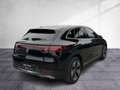 Mercedes-Benz EQE SUV EQE 350 4MATIC SUV NP:117.906 Prem Fahrasisst AIR Schwarz - thumbnail 5