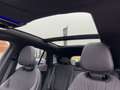 Mercedes-Benz EQE SUV EQE 350 4MATIC SUV NP:117.906 Prem Fahrasisst AIR Schwarz - thumbnail 16