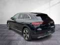 Mercedes-Benz EQE SUV EQE 350 4MATIC SUV NP:117.906 Prem Fahrasisst AIR Schwarz - thumbnail 4