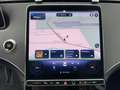 Mercedes-Benz EQE SUV EQE 350 4MATIC SUV NP:117.906 Prem Fahrasisst AIR Schwarz - thumbnail 12