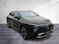 Mercedes-Benz EQE SUV EQE 350 4MATIC SUV NP:117.906 Prem Fahrasisst AIR Schwarz - thumbnail 6