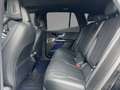 Mercedes-Benz EQE SUV EQE 350 4MATIC SUV NP:117.906 Prem Fahrasisst AIR Schwarz - thumbnail 9
