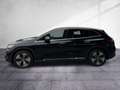 Mercedes-Benz EQE SUV EQE 350 4MATIC SUV NP:117.906 Prem Fahrasisst AIR Schwarz - thumbnail 3