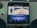 Mercedes-Benz EQE SUV EQE 350 4MATIC SUV NP:117.906 Prem Fahrasisst AIR Schwarz - thumbnail 18
