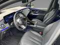 Mercedes-Benz EQE SUV EQE 350 4MATIC SUV NP:117.906 Prem Fahrasisst AIR Schwarz - thumbnail 8