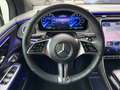 Mercedes-Benz EQE SUV EQE 350 4MATIC SUV NP:117.906 Prem Fahrasisst AIR Schwarz - thumbnail 11