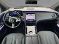 Mercedes-Benz EQE SUV EQE 350 4MATIC SUV NP:117.906 Prem Fahrasisst AIR Schwarz - thumbnail 10