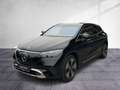 Mercedes-Benz EQE SUV EQE 350 4MATIC SUV NP:117.906 Prem Fahrasisst AIR Schwarz - thumbnail 2