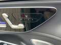 Mercedes-Benz EQE SUV EQE 350 4MATIC SUV NP:117.906 Prem Fahrasisst AIR Schwarz - thumbnail 14