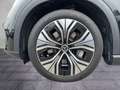 Mercedes-Benz EQE SUV EQE 350 4MATIC SUV NP:117.906 Prem Fahrasisst AIR Schwarz - thumbnail 13