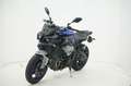 Yamaha MT-10 ABS-TCS-QS: GERESERVEERD RD Синій - thumbnail 4
