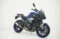 Yamaha MT-10 ABS-TCS-QS: GERESERVEERD RD Kék - thumbnail 2