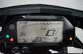 Yamaha MT-10 ABS-TCS-QS: GERESERVEERD RD Mavi - thumbnail 11
