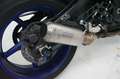 Yamaha MT-10 ABS-TCS-QS: GERESERVEERD RD Kék - thumbnail 9